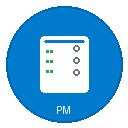 PostMortem - Postman to Tests